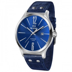 Orologio Unisex Tw Steel...