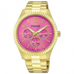 Ladies' Watch Pulsar...