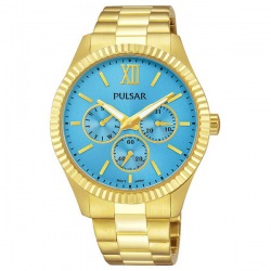 Reloj Mujer Pulsar PP6220X1...