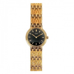 Ladies' Watch Pulsar PTB036...