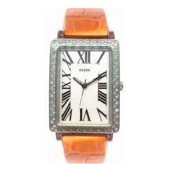 Orologio Donna Guess...