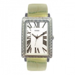 Montre Femme Guess...