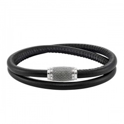 Pulsera Unisex Thomas Sabo...