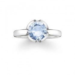 Anello Donna Thomas Sabo...