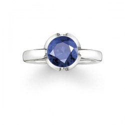 Anello Donna Thomas Sabo...