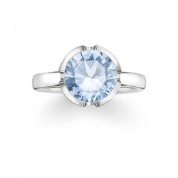 Anello Donna Thomas Sabo...