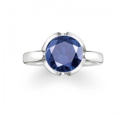 Anello Donna Thomas Sabo...