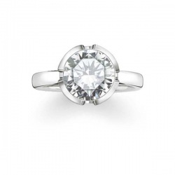 Anello Donna Thomas Sabo...