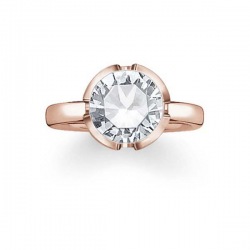 Anello Donna Thomas Sabo...