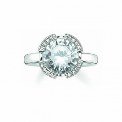 Anello Donna Thomas Sabo...