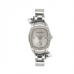 Ladies' Watch Chronotech...