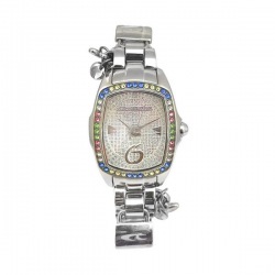 Ladies' Watch Chronotech...