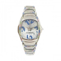 Ladies' Watch Chronotech...