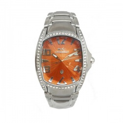 Ladies' Watch Chronotech...