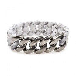 Men's Bracelet TheRubz...