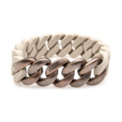 Men's Bracelet TheRubz...