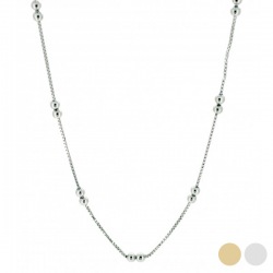 Collier Femme Time Force TS513