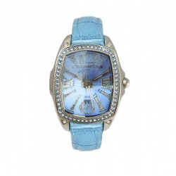 Ladies' Watch Chronotech...