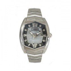 Montre Femme Chronotech...