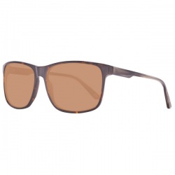 Men's Sunglasses Helly...