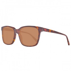 Men's Sunglasses Helly...