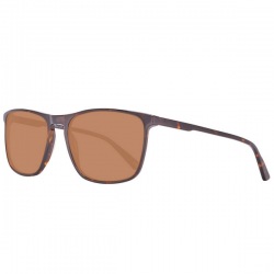 Men's Sunglasses Helly...