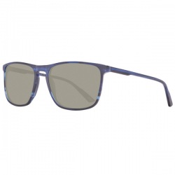 Men's Sunglasses Helly...