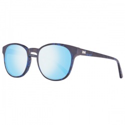 Gafas de Sol Unisex Helly...