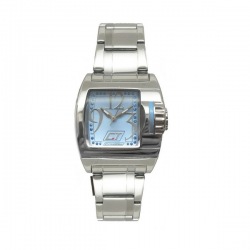 Montre Femme Chronotech...