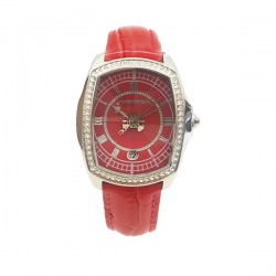 Ladies' Watch Chronotech...