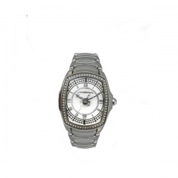 Ladies' Watch Chronotech...