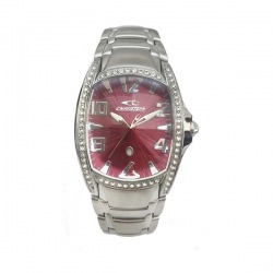 Ladies' Watch Chronotech...