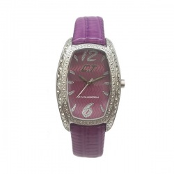 Ladies' Watch Chronotech...