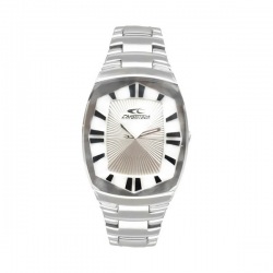 Montre Femme Chronotech...