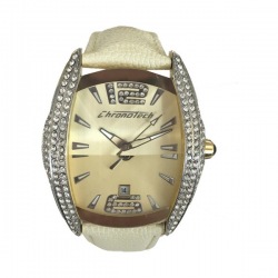 Ladies' Watch Chronotech...