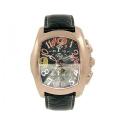 Montre Homme Chronotech...