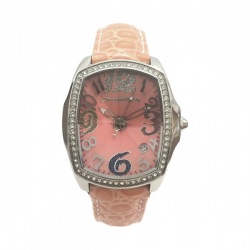 Ladies' Watch Chronotech...