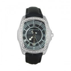 Ladies' Watch Chronotech...