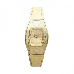 Reloj Mujer Chronotech...