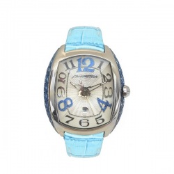 Orologio Donna Chronotech...