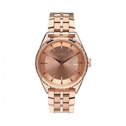 Reloj Mujer Nixon A934897...