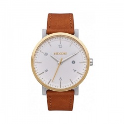 Reloj Hombre Nixon A9452548...