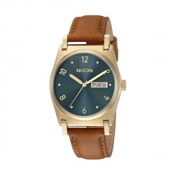 Montre Femme Nixon A9552626...