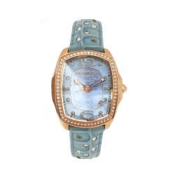 Montre Femme Chronotech...