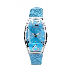 Montre Femme Chronotech...