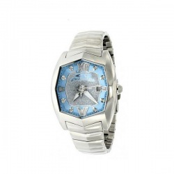 Ladies' Watch Chronotech...