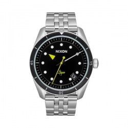 Montre Femme Nixon...