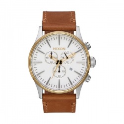 Reloj Hombre Nixon A4052548...