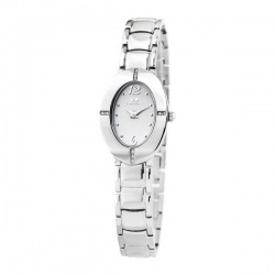 Reloj Mujer Time Force...