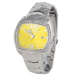 Ladies' Watch Chronotech...